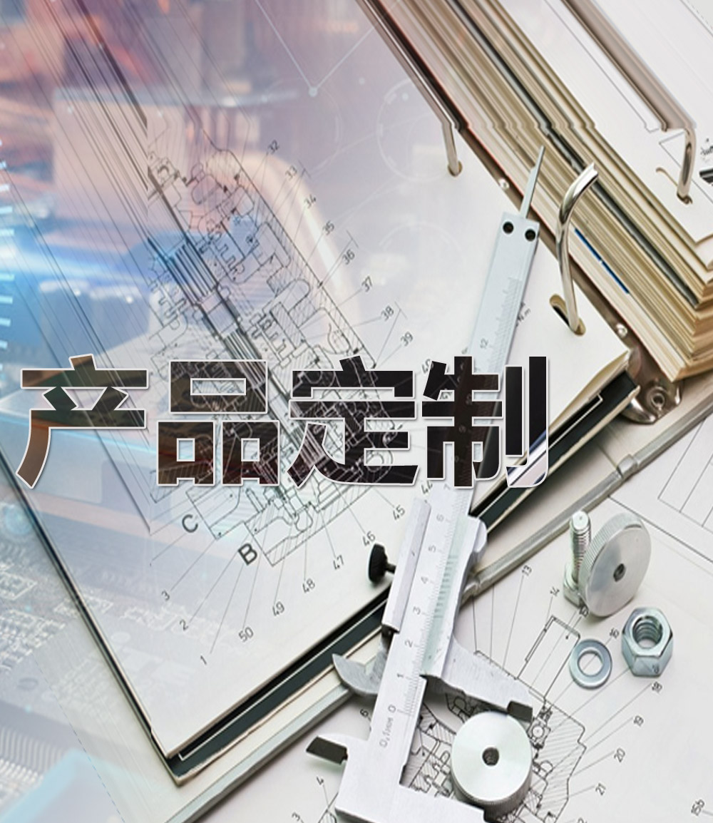 a(chn)Ʒ